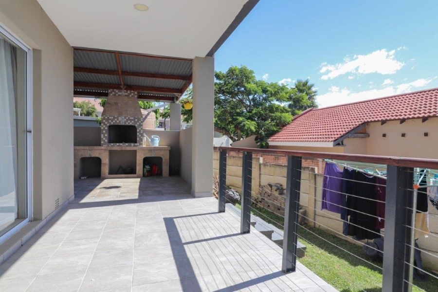 3 Bedroom Property for Sale in Beacon Bay Eastern Cape